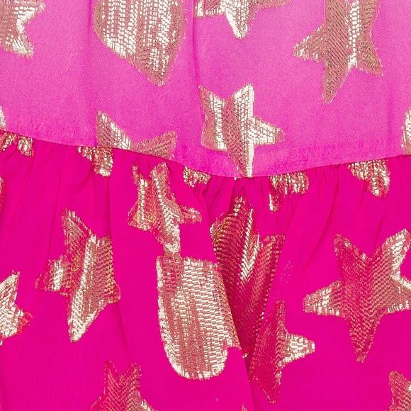 LoveShackFancy Tayla Dress - Picture 3 of 5